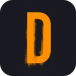 Logo of MapGenie Dying Light Map android Application 